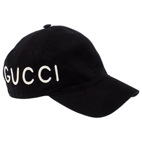 gucci loved cap price|gucci caps price.